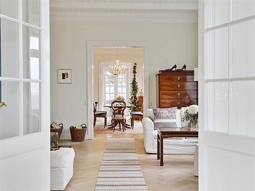 Villa Snekkersten 赫尔辛格 外观 照片